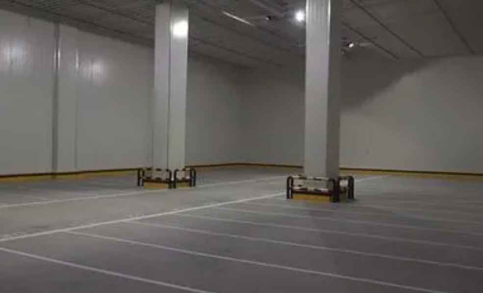 冷庫高低壓多少才正常