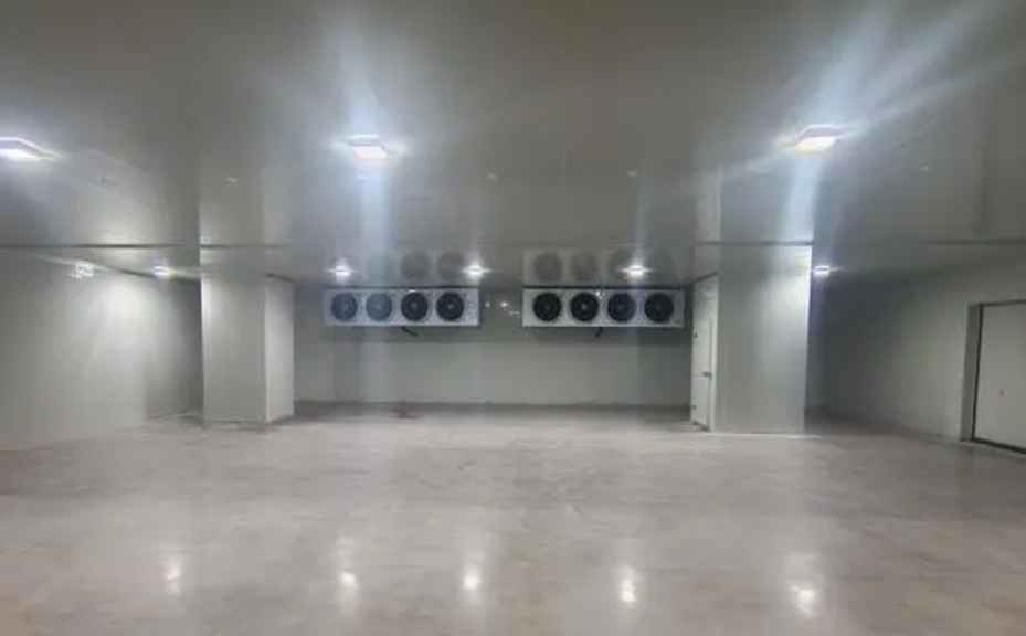 藥品冷庫溫度超標怎么辦