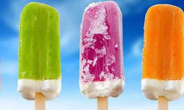 安裝一個雪糕批發冷庫需要多少錢