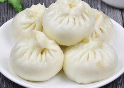 包子放在速凍冷庫(kù)能放多長(zhǎng)時(shí)間