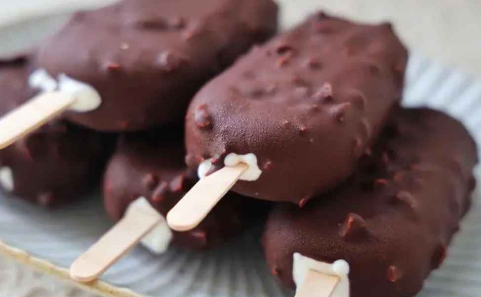 雪糕冷庫造價多少錢？溫度多少合適？