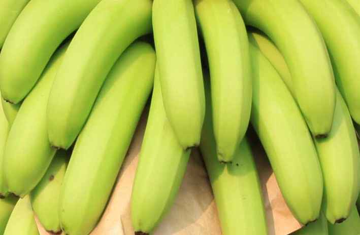 建一個(gè)100平米香蕉保鮮冷庫大概多少錢