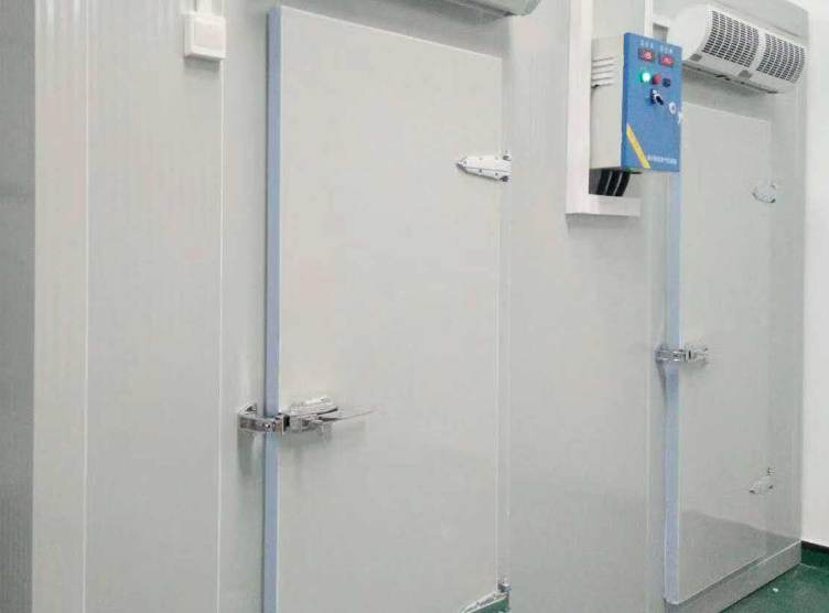 購買二手冷庫需要哪些注意事項(xiàng)