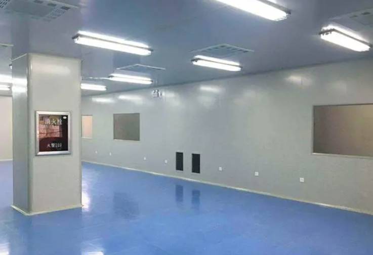 南京速凍冷庫工程設計需綜合考慮的關鍵因素？