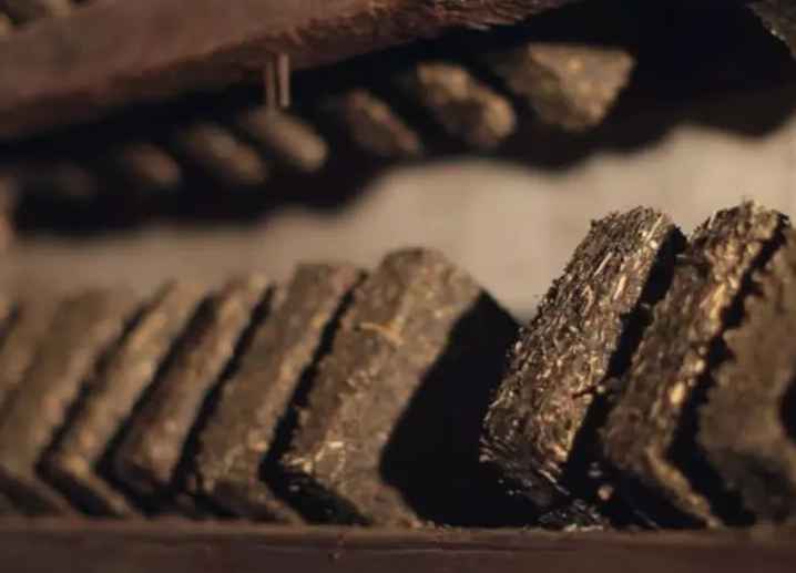 茶葉冷庫設備建造流程